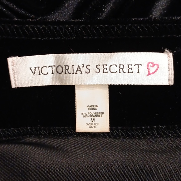 Velvet Mini - Picture 6 of 7